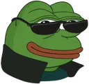 EZ