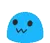 blob blob