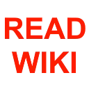 checkwiki