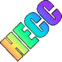 HeccUVM