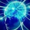 200iq 200iq