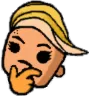 dupethink