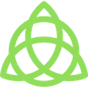 triquetra