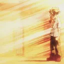 AMYouCanBecomeAHeroB