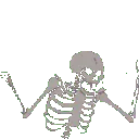 SpookHead SpookHead