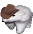 cowboybear