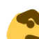 thonk1