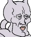m2Mewtiful