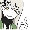 MG4ThumbsUp MG4ThumbsUp
