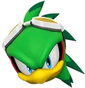 Jet