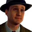 doubt