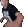 sumSmash