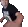sumSmash