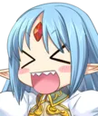 Resetlaugh Resetlaugh
