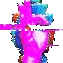 ok_glitch ok_glitch