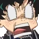 DekuShock2 DekuShock2