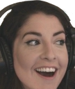 rebwow Discord emoji