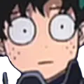 DekuStop DekuStop
