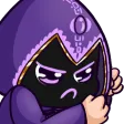 shulFight