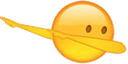DAB Discord emoji