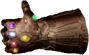 thumbsup_gauntlet