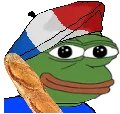 FeelsGoodBaguette