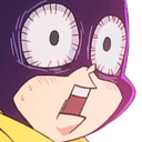 :MinetaShock: Discord Emote