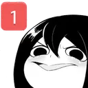 TsuPingRee TsuPingRee