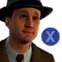 doubt