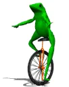 Datboi Datboi