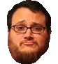 realedmund