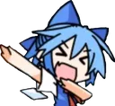 cirnodabby