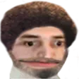 MoodRoss