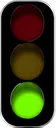 green_light