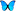 :butterfly: