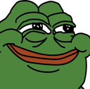 pepeglad Discord emoji