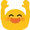 blobcheer