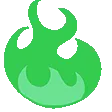 vbiFire