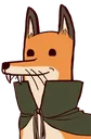 stayfoxycol stayfoxycol
