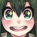 :TsuCute: Discord Emote