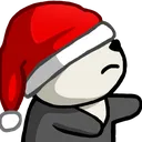 blindpanda