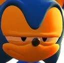 Bruh