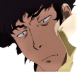 spikeWhat Discord emoji