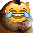 tdogEpic