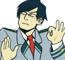IidaPacha IidaPacha