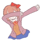 SayoDabAnim