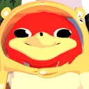 wey