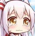sadmatsu