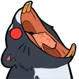 gopiraREE gopiraREE