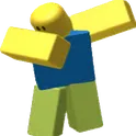 rodab